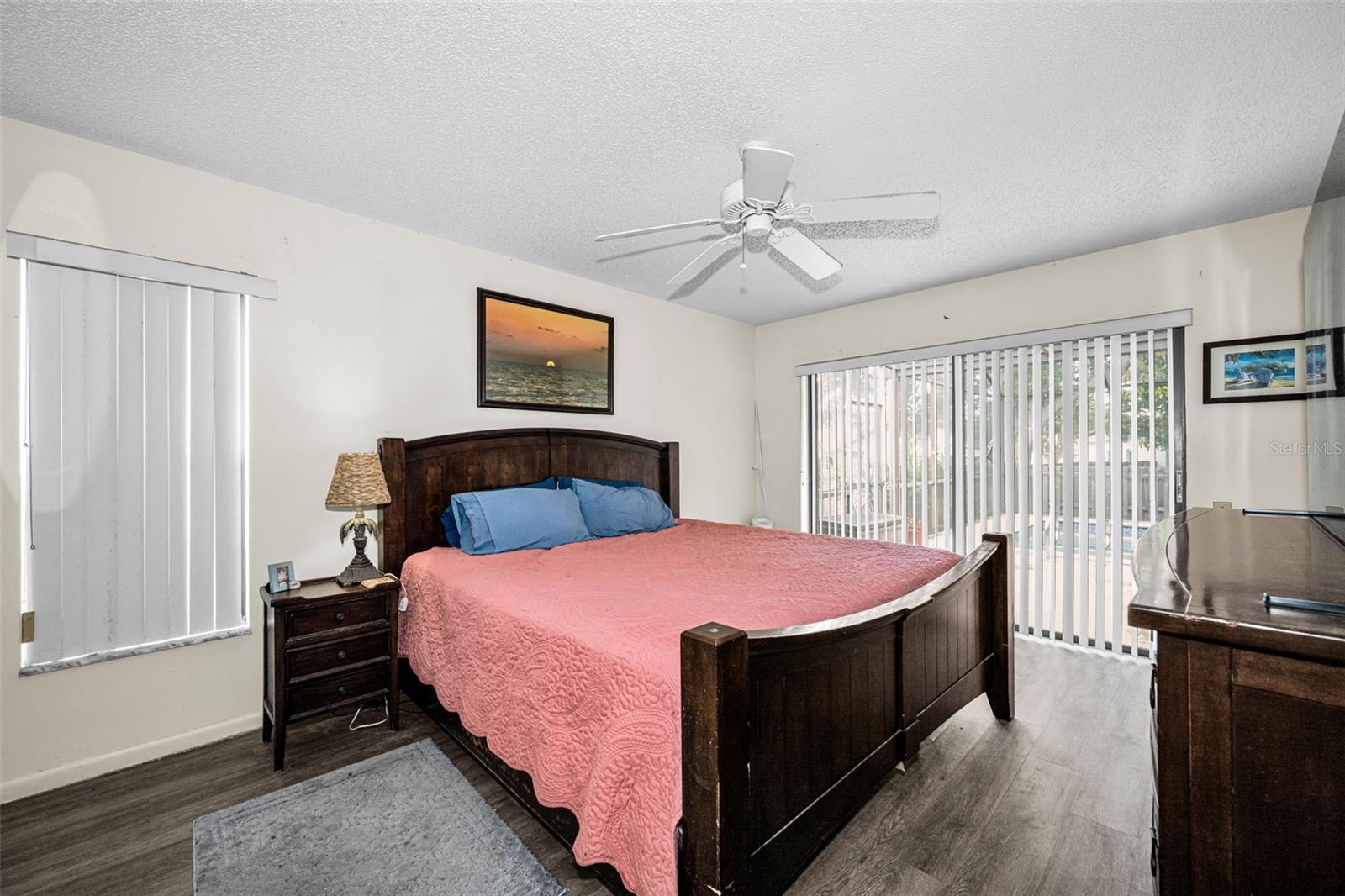 3114 Summervale Dr Property Photo 20