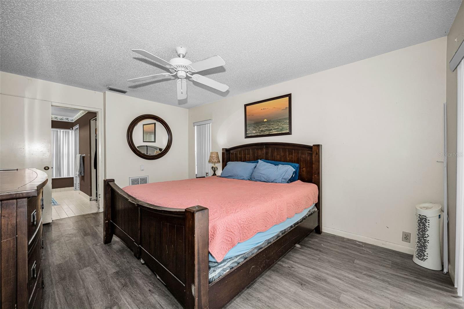 3114 Summervale Dr Property Photo 21