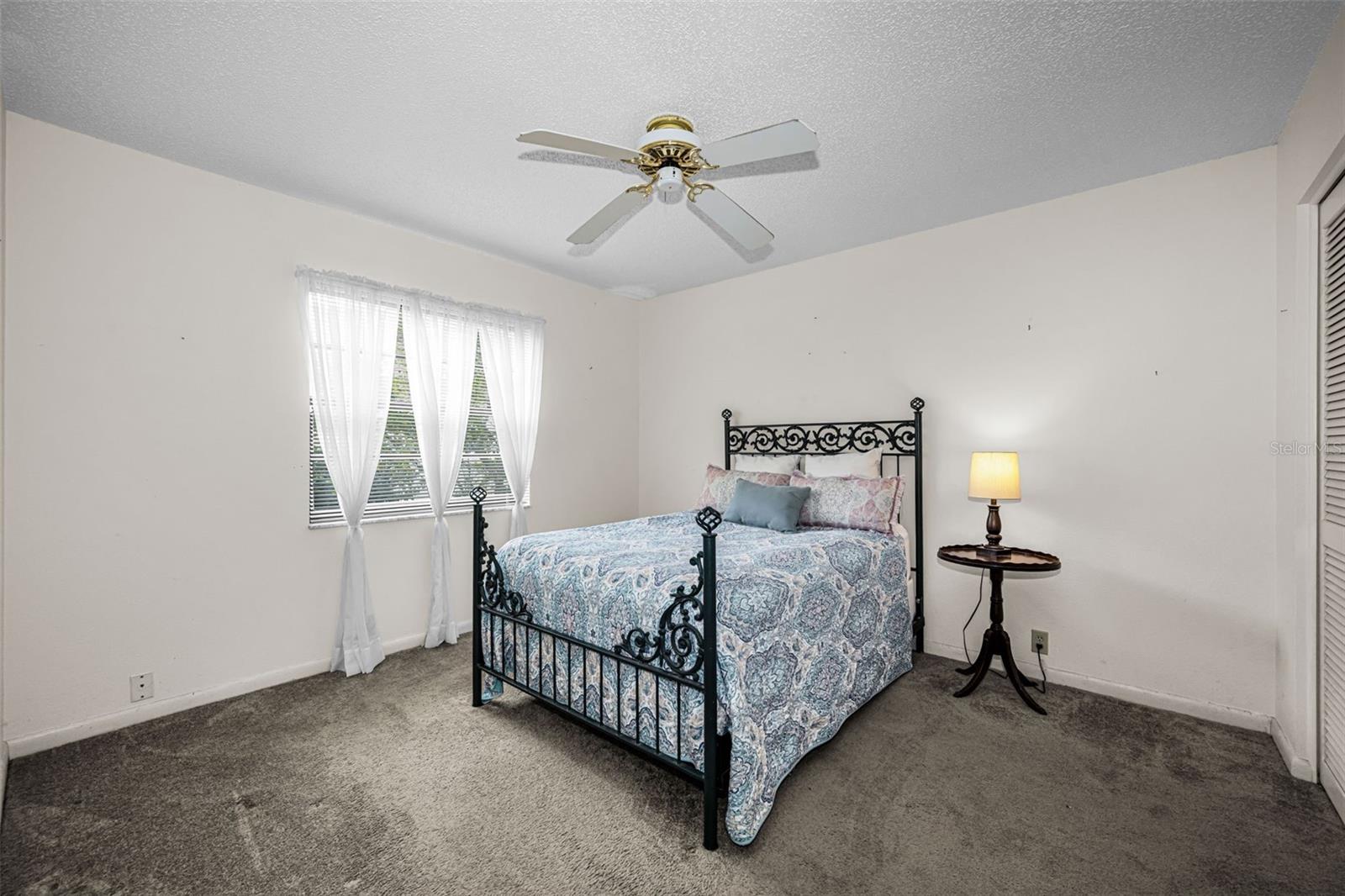 3114 Summervale Dr Property Photo 25
