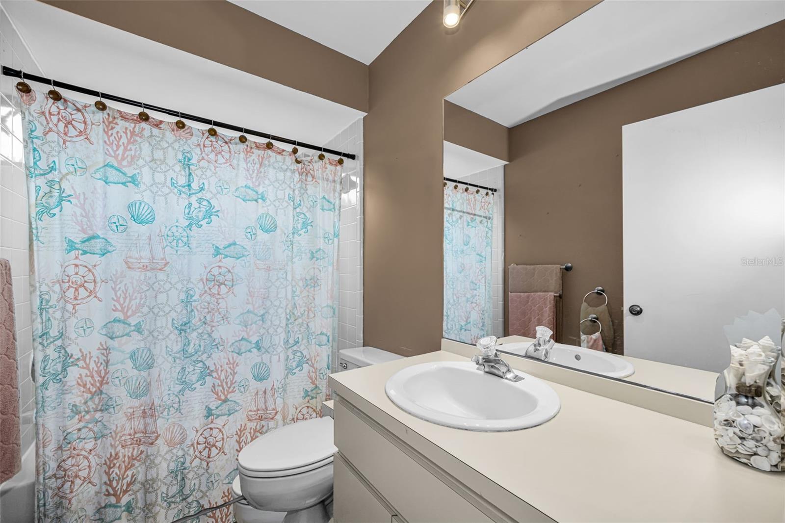 3114 Summervale Dr Property Photo 26
