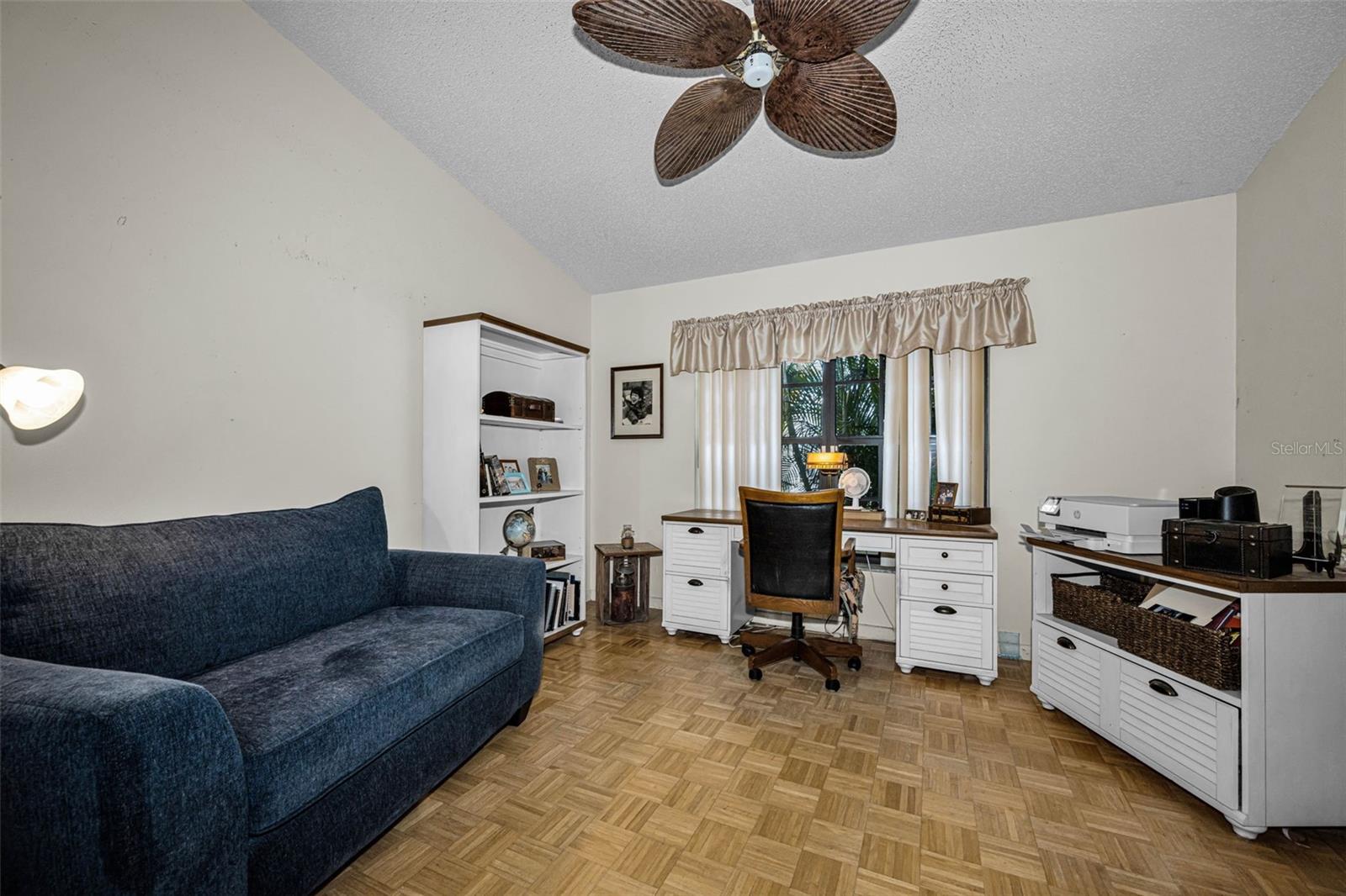 3114 Summervale Dr Property Photo 27