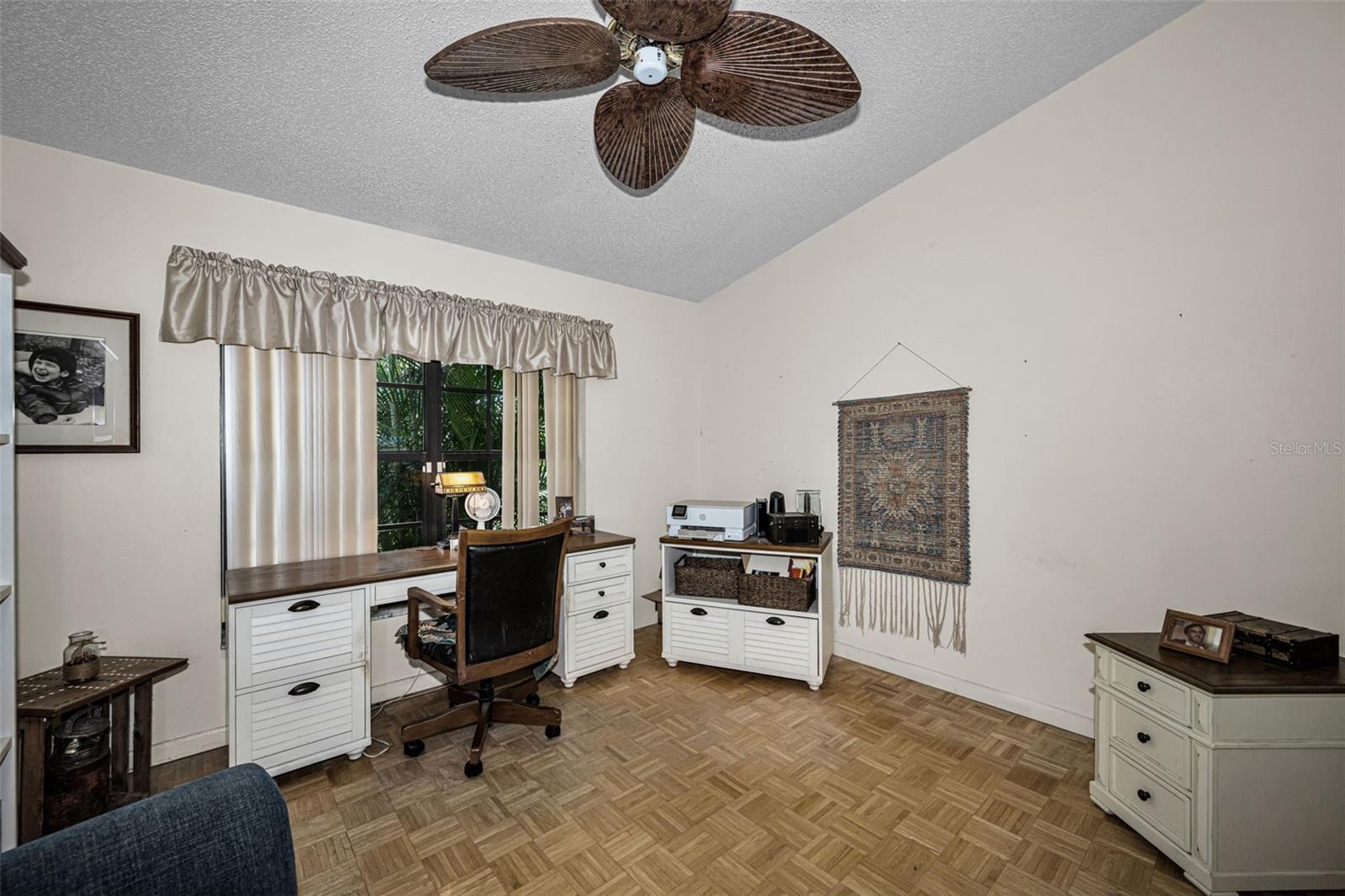 3114 Summervale Dr Property Photo 28
