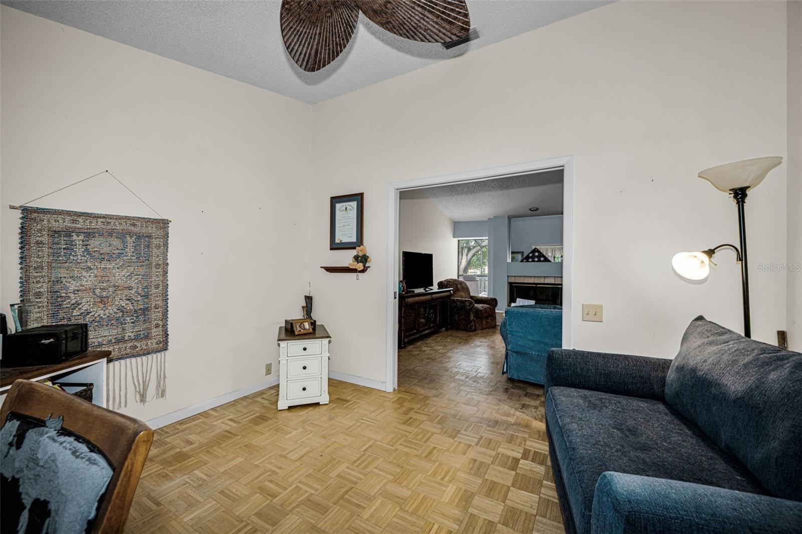 3114 Summervale Dr Property Photo 29