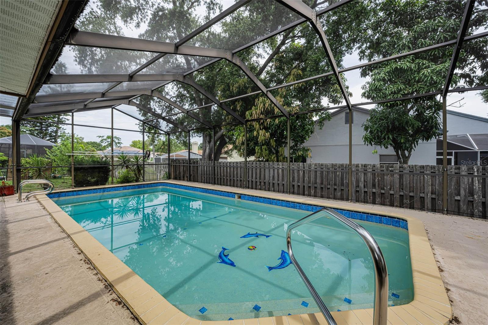 3114 Summervale Dr Property Photo 33