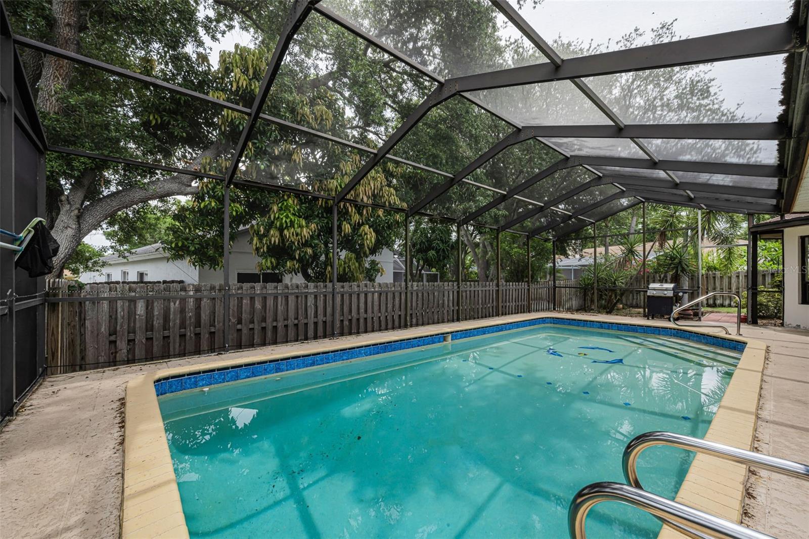 3114 Summervale Dr Property Photo 36