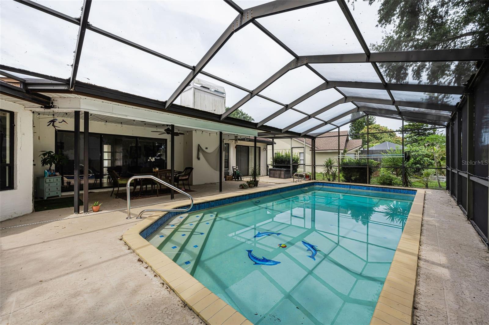 3114 Summervale Dr Property Photo 38