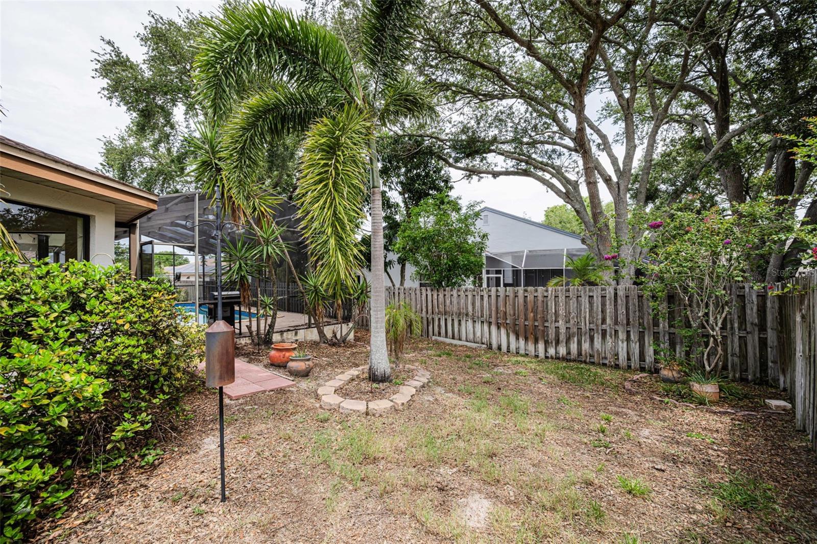 3114 Summervale Dr Property Photo 39