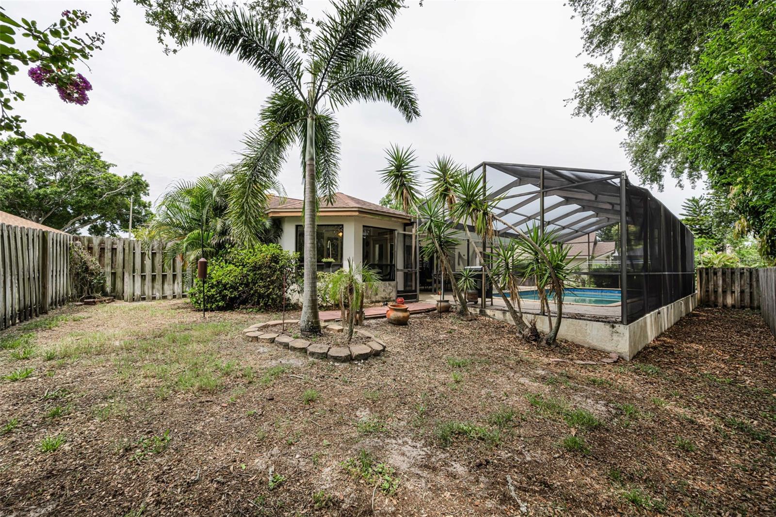 3114 Summervale Dr Property Photo 40