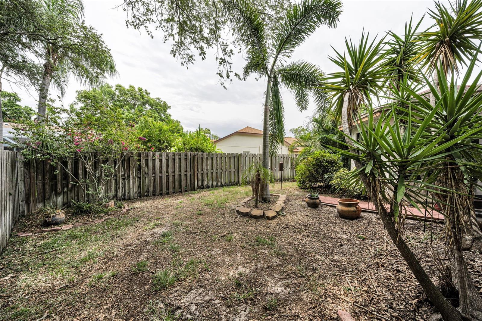 3114 Summervale Dr Property Photo 41