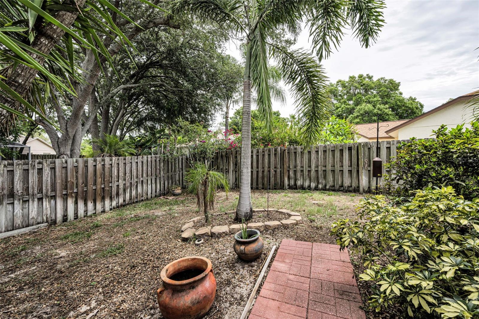 3114 Summervale Dr Property Photo 42