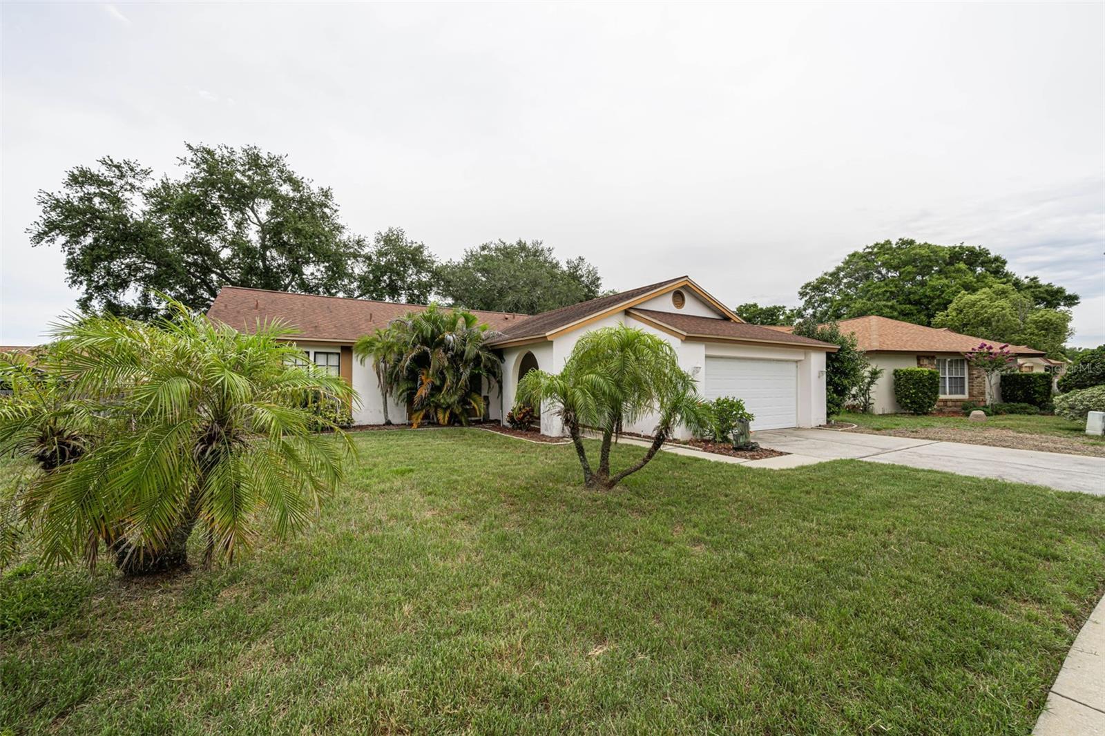 3114 Summervale Dr Property Photo 43