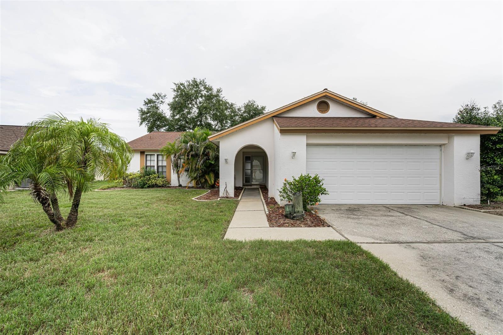 3114 Summervale Dr Property Photo 44