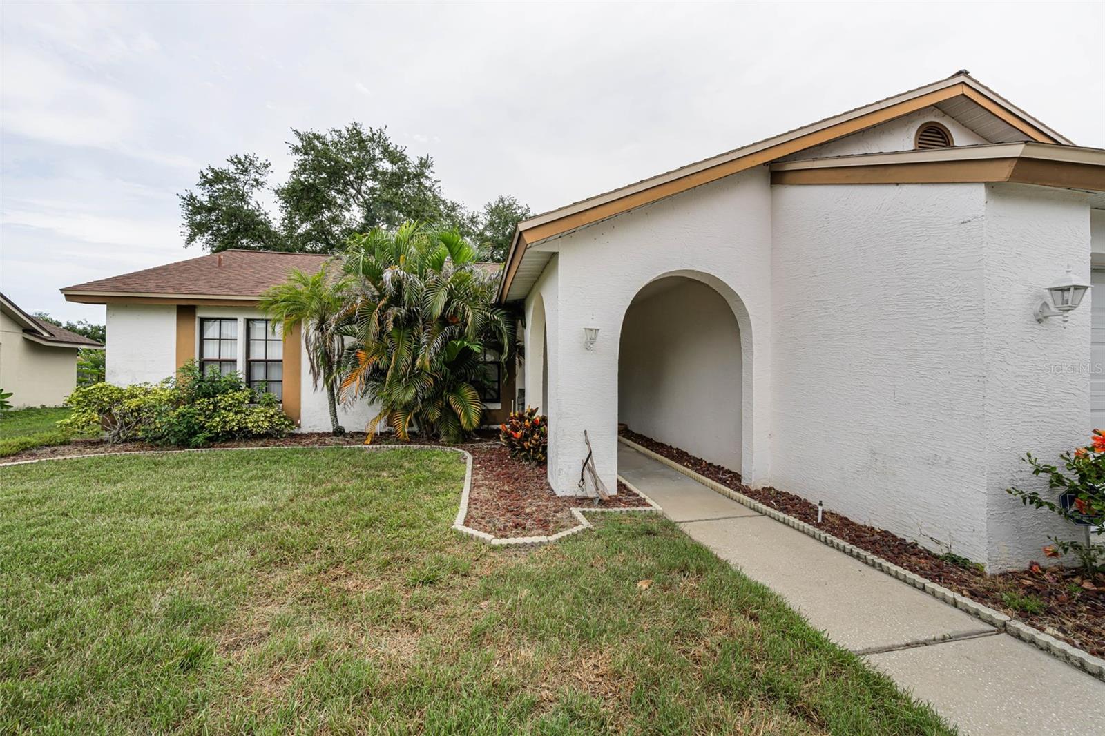 3114 Summervale Dr Property Photo 45