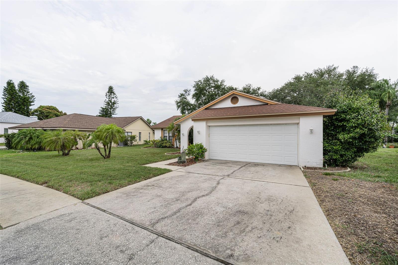 3114 Summervale Dr Property Photo 46