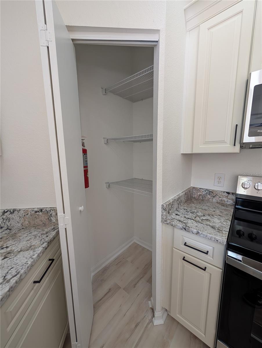 2107 Portofino Pl #30-302 Property Photo 15