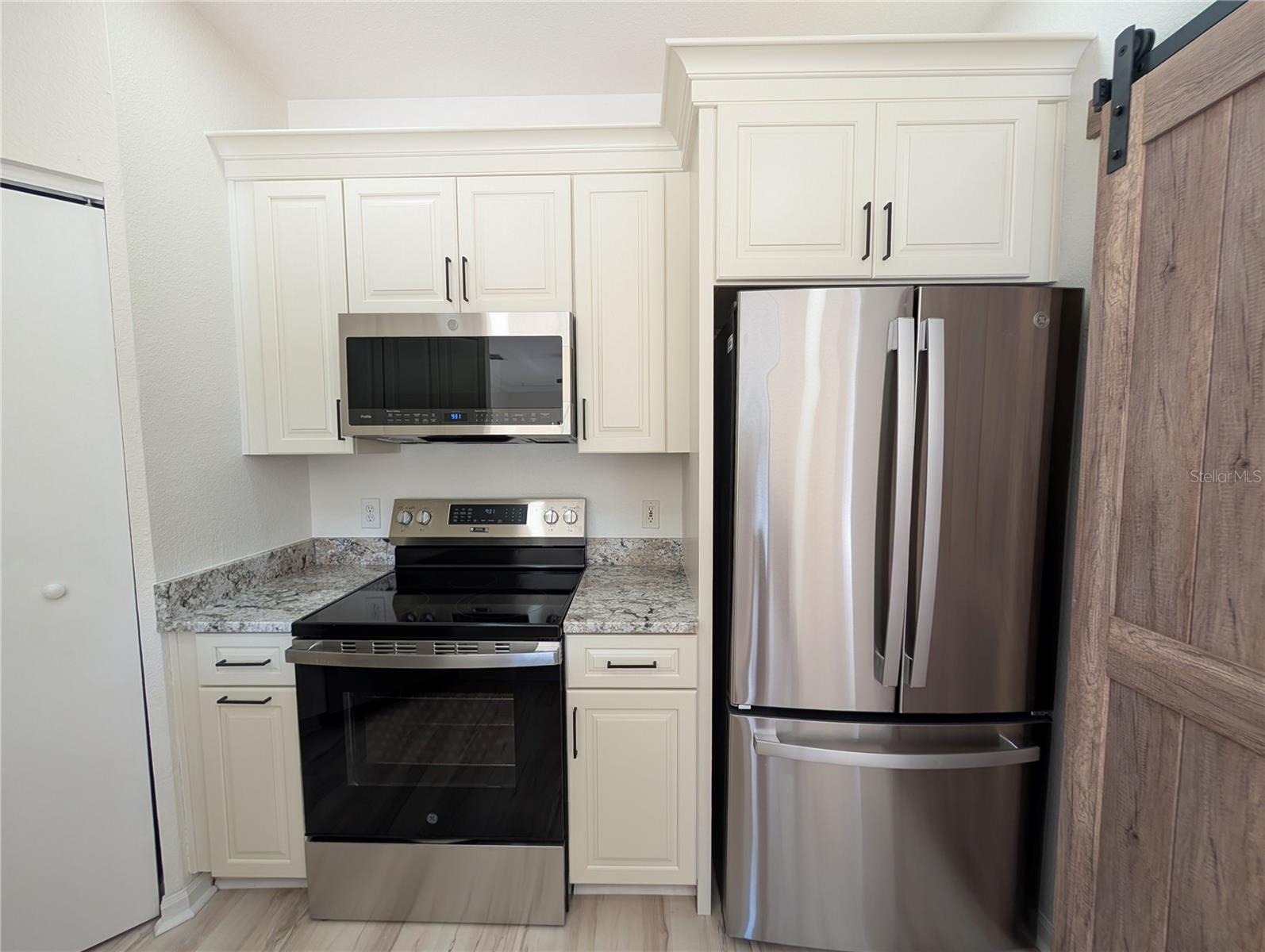 2107 Portofino Pl #30-302 Property Photo 20