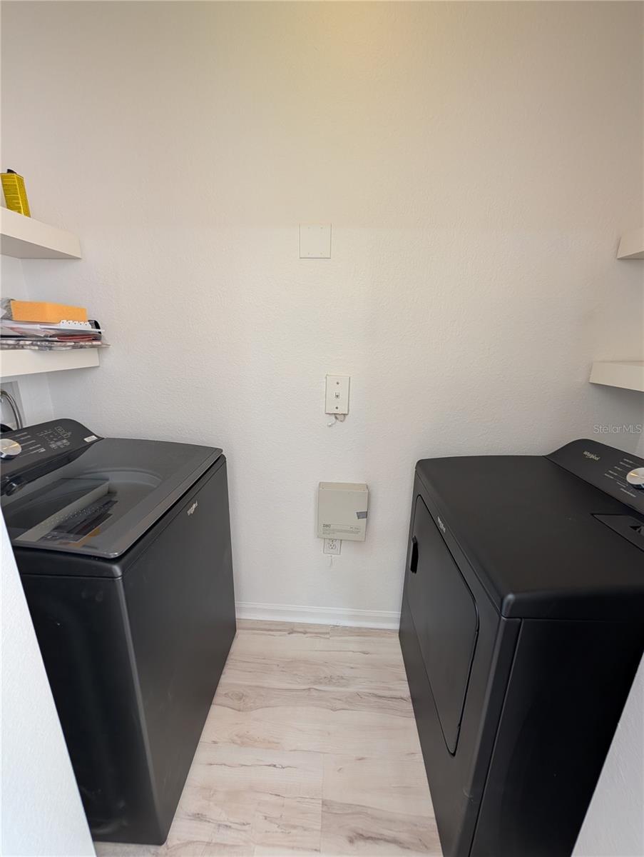 2107 Portofino Pl #30-302 Property Photo 21