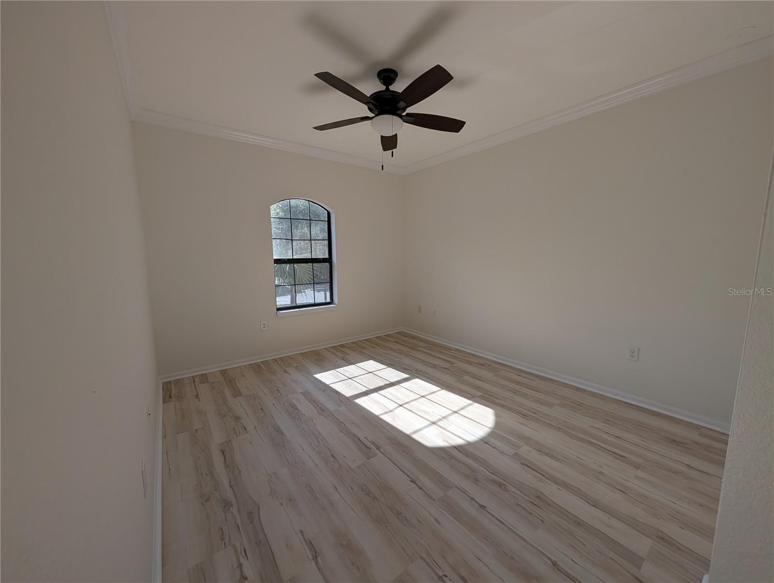 2107 Portofino Pl #30-302 Property Photo 23