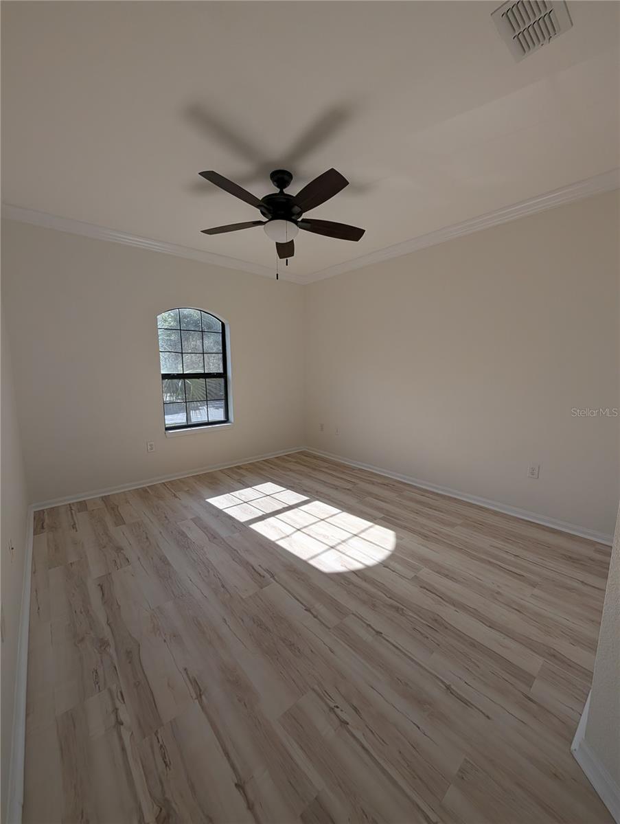 2107 Portofino Pl #30-302 Property Photo 24