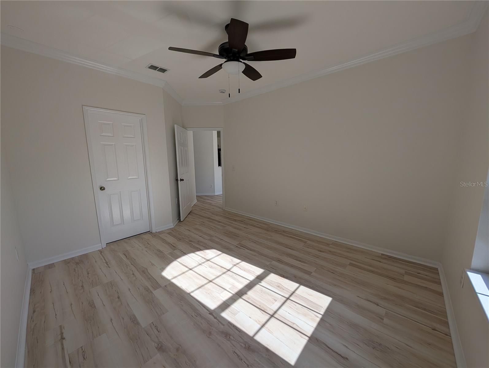 2107 Portofino Pl #30-302 Property Photo 25