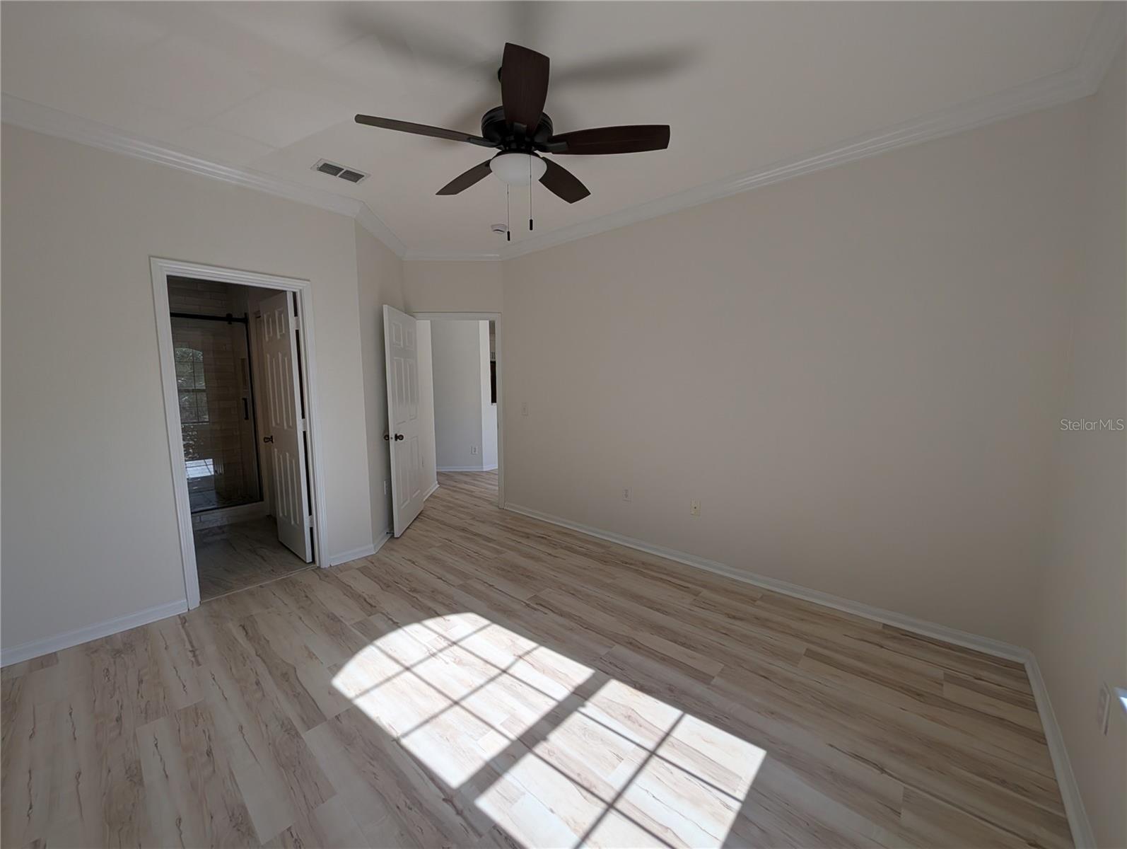 2107 Portofino Pl #30-302 Property Photo 26