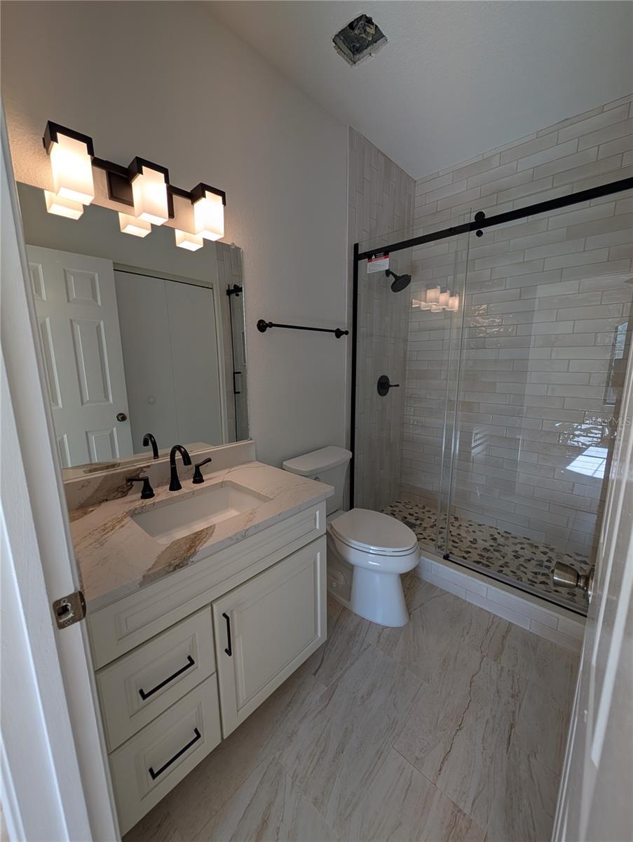 2107 Portofino Pl #30-302 Property Photo 27