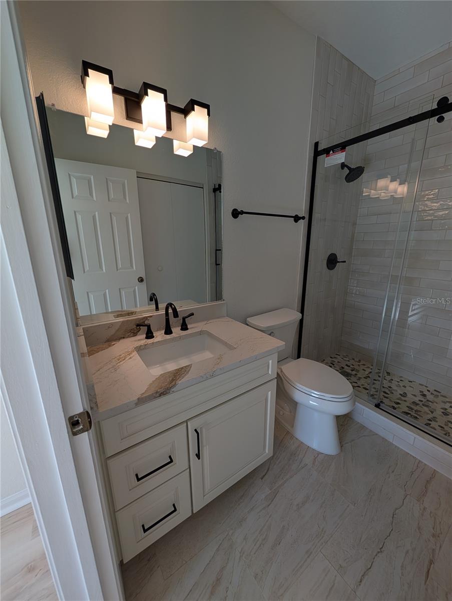 2107 Portofino Pl #30-302 Property Photo 28