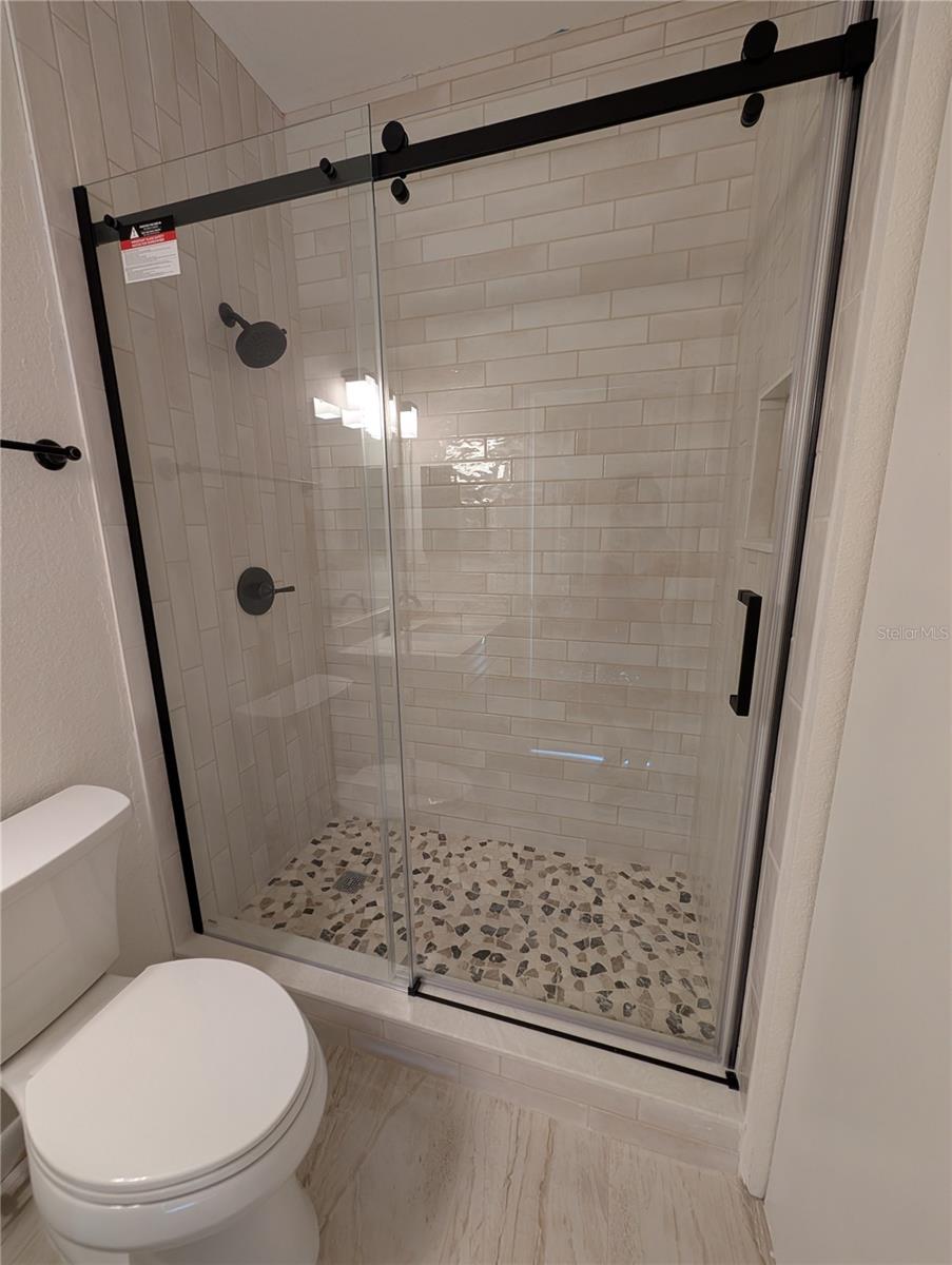 2107 Portofino Pl #30-302 Property Photo 29