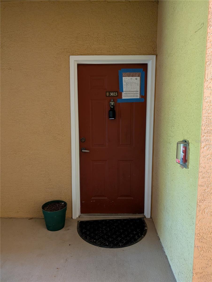 2107 Portofino Pl #30-302 Property Photo 33