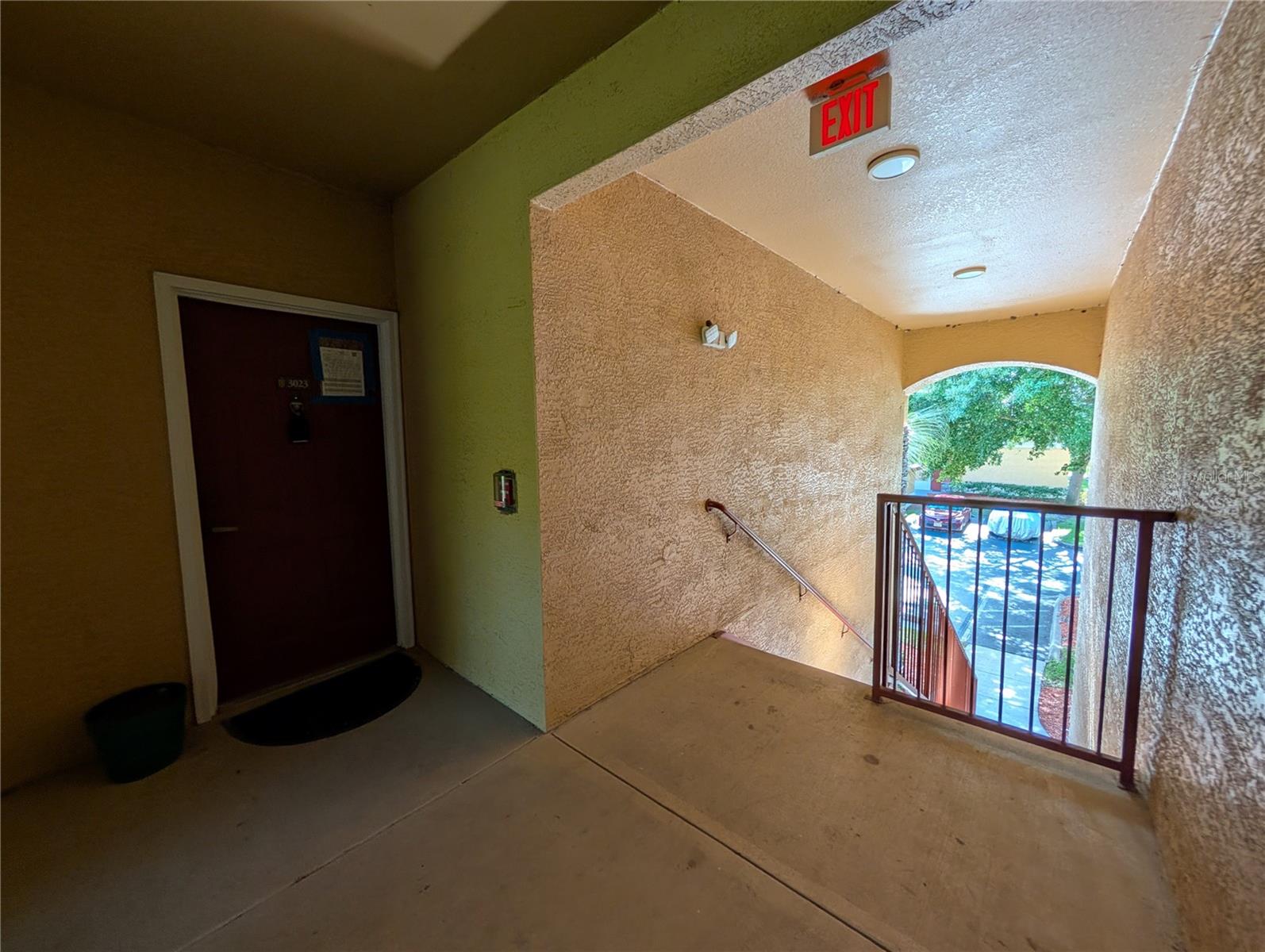 2107 Portofino Pl #30-302 Property Photo 34