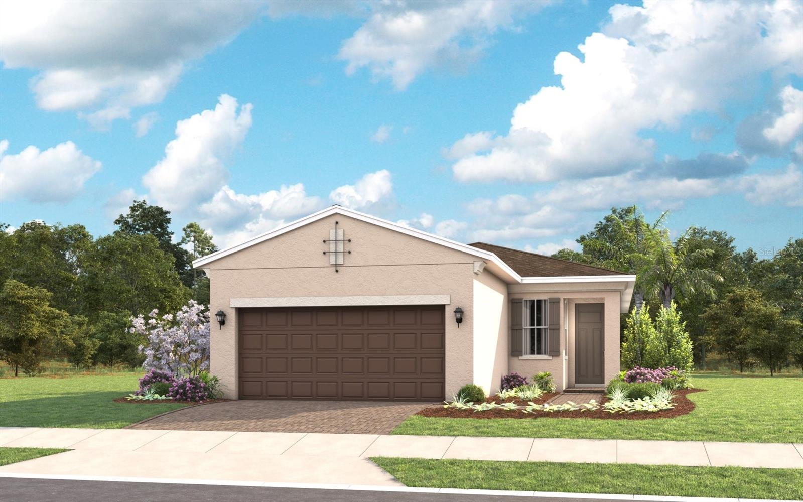 427 Verona Way Property Photo 1