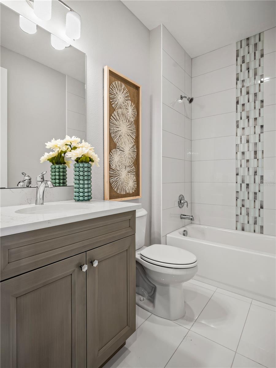 427 Verona Way Property Photo 15