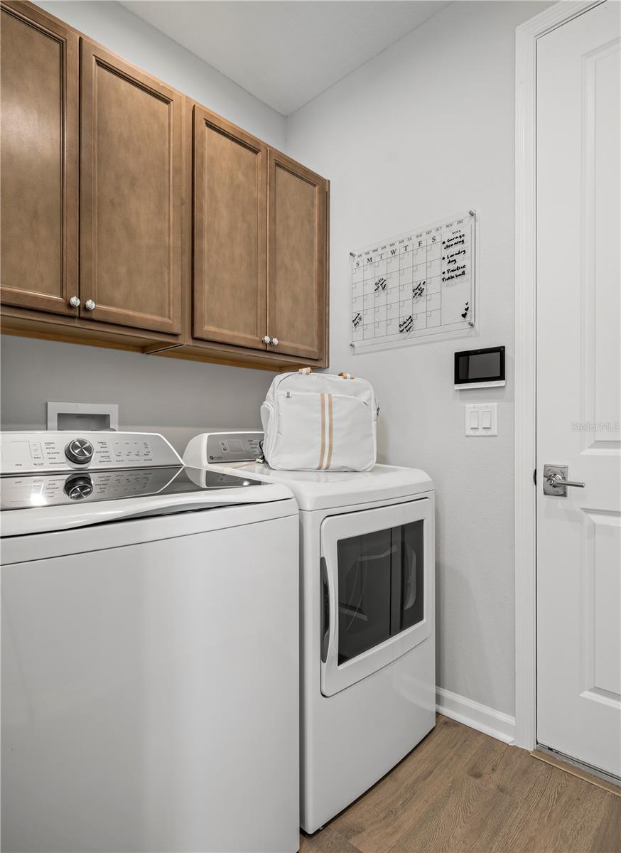 427 Verona Way Property Photo 16