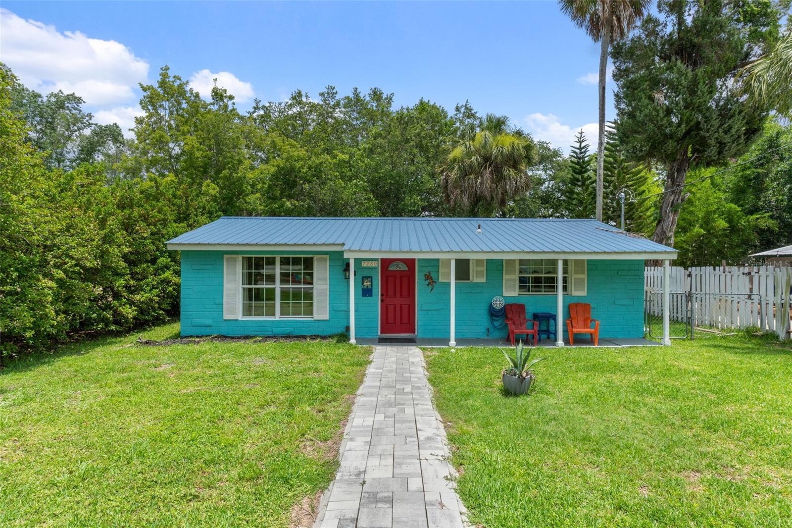 7280 WIMBERLY CT Property Photo 1