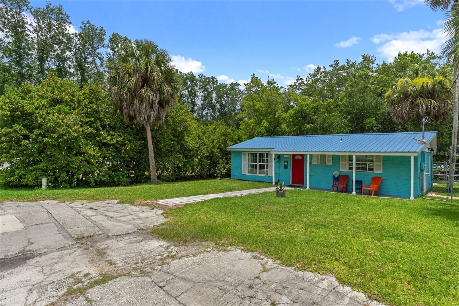 7280 Wimberly Ct Property Photo 3