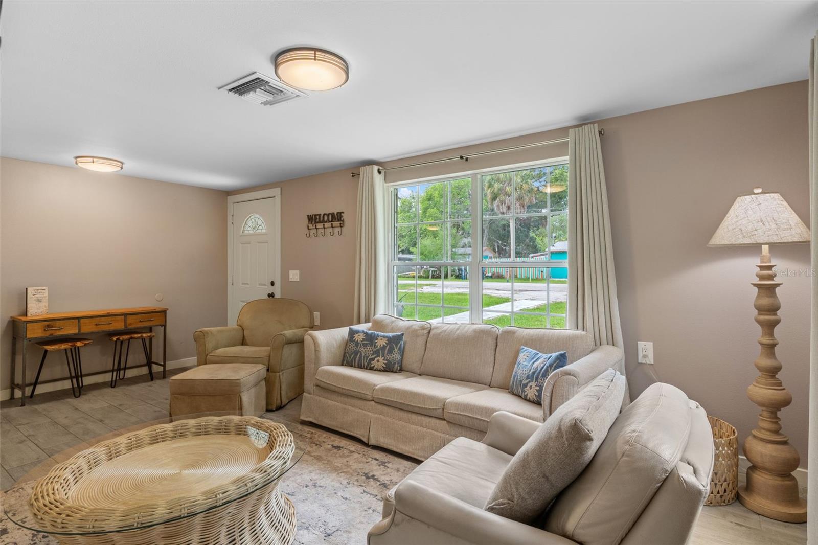 7280 Wimberly Ct Property Photo 8
