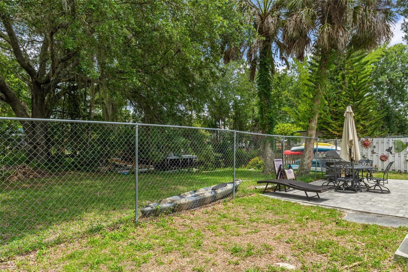 7280 Wimberly Ct Property Photo 25