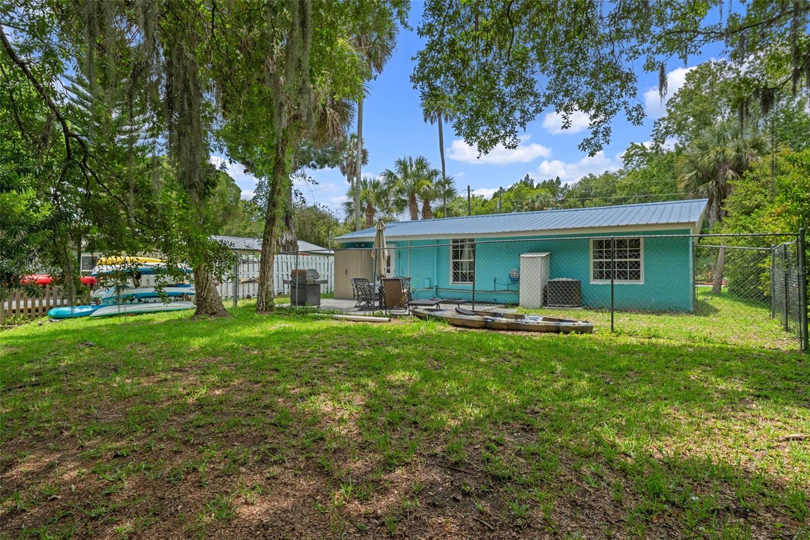 7280 Wimberly Ct Property Photo 27