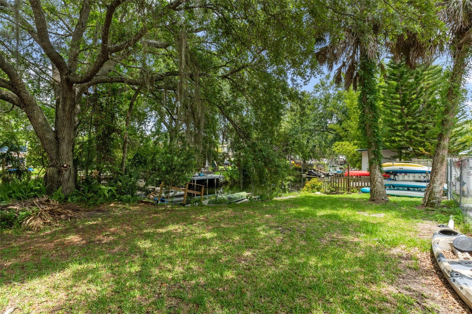 7280 Wimberly Ct Property Photo 28