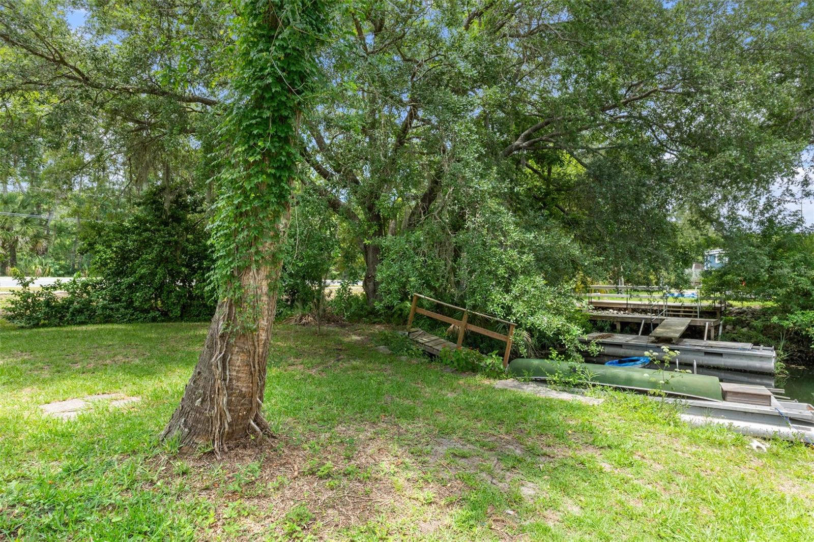 7280 Wimberly Ct Property Photo 29