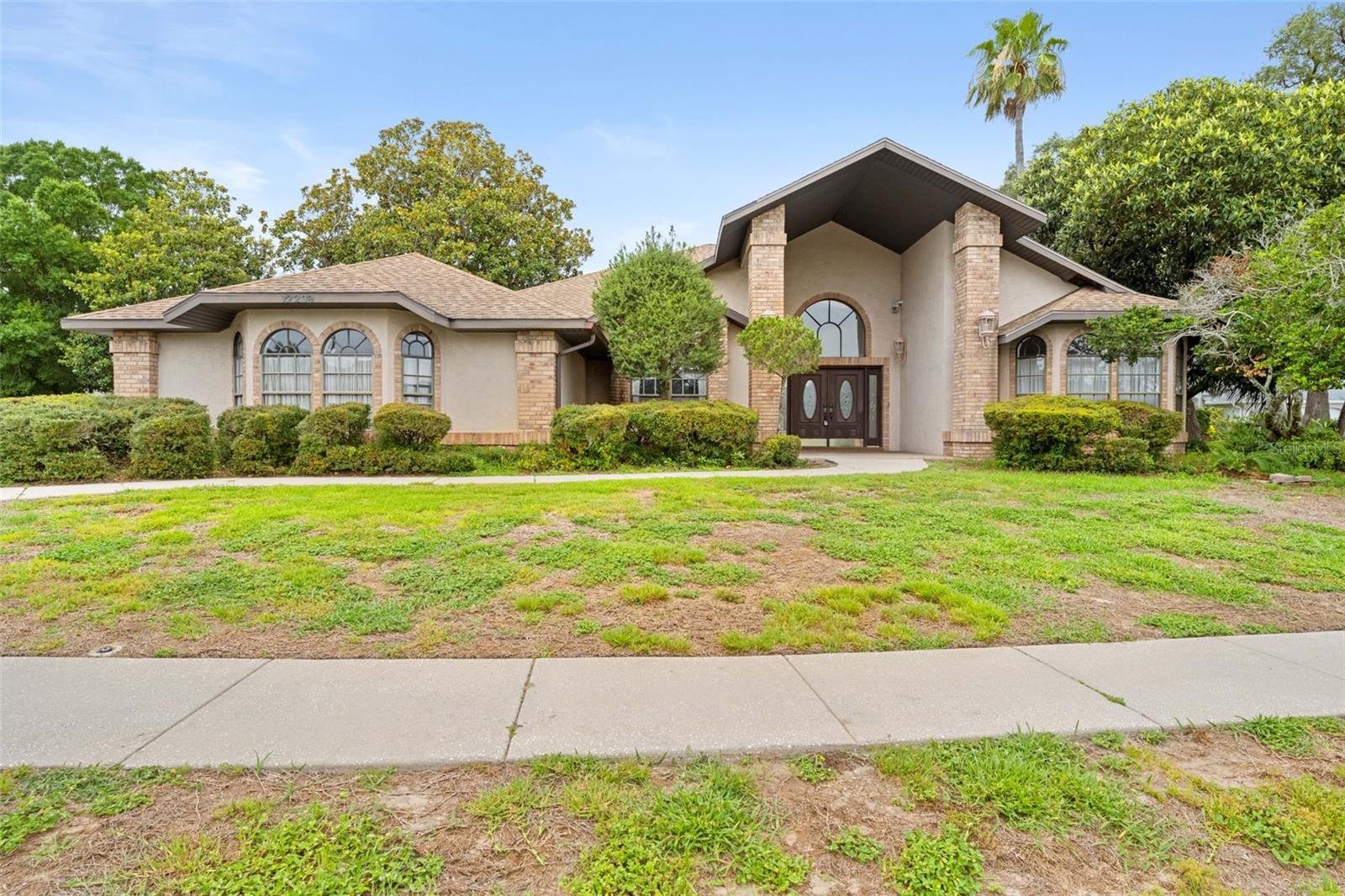 12239 Forest Crest Ct Property Photo 1