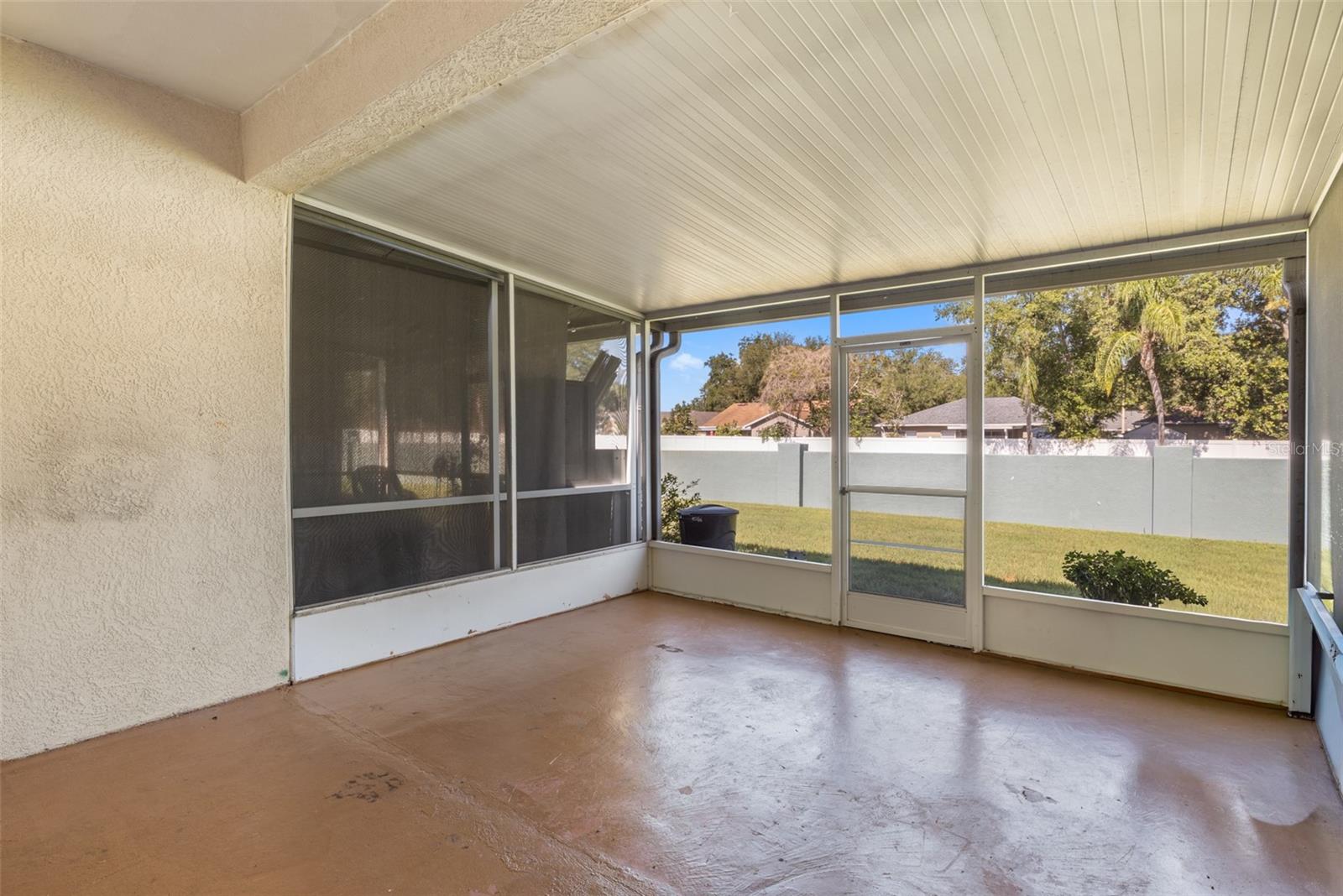 1907 Fluorshire Dr Property Photo 21