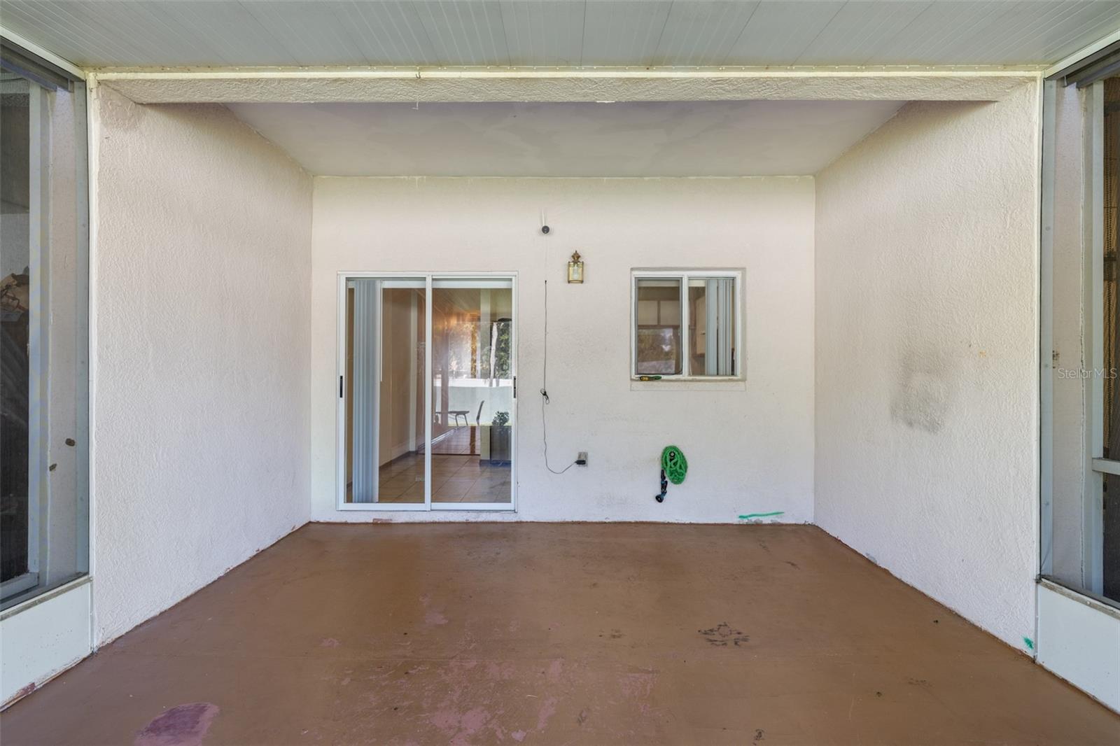 1907 Fluorshire Dr Property Photo 22