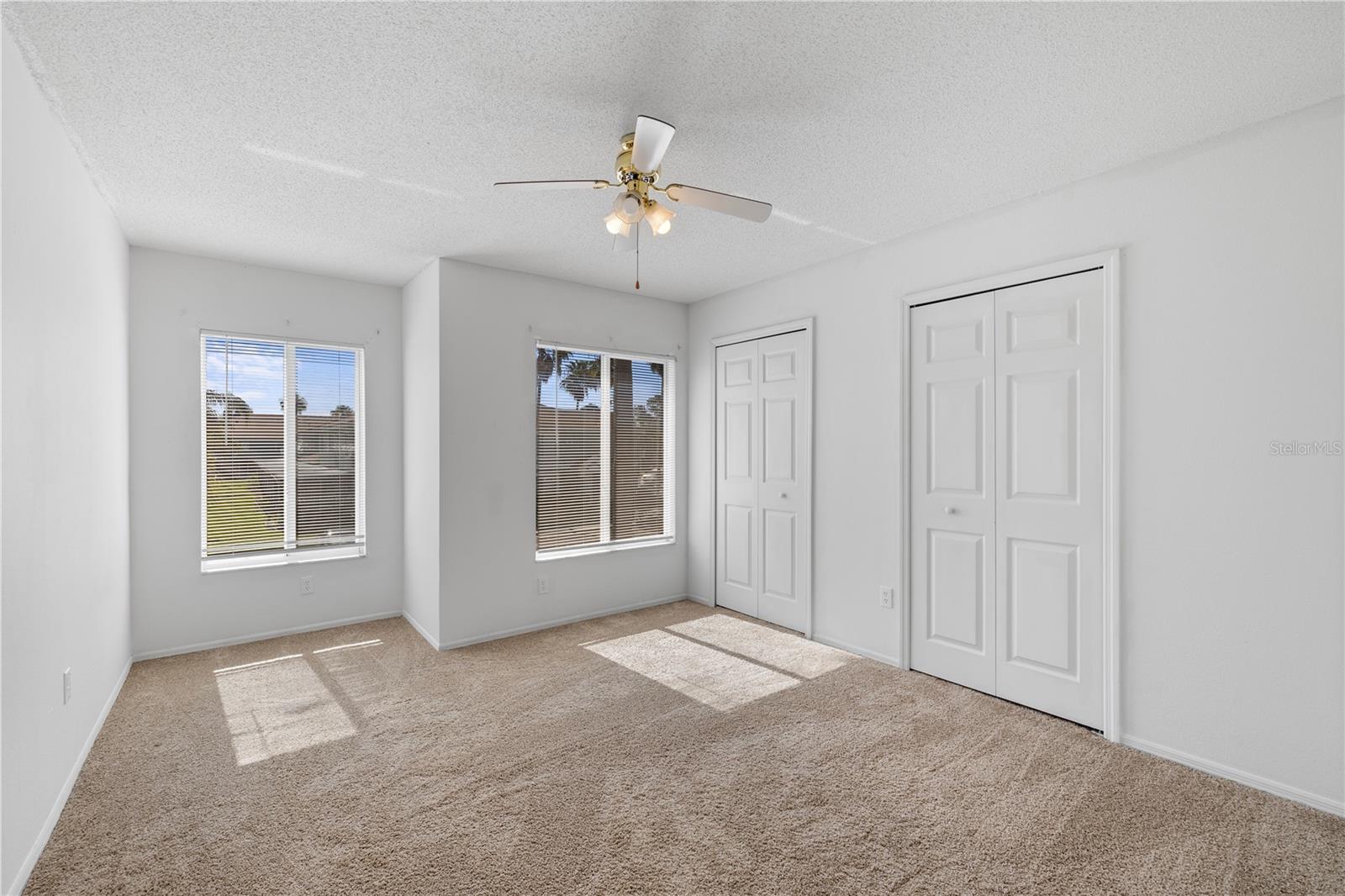 1907 Fluorshire Dr Property Photo 23