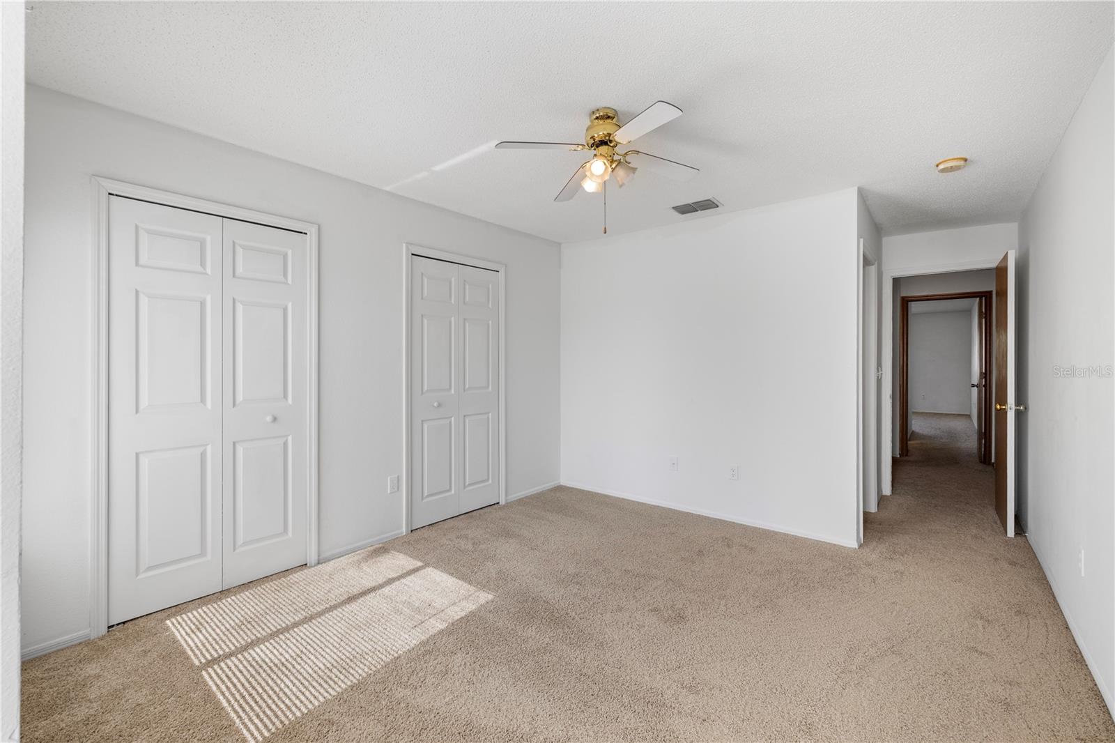1907 Fluorshire Dr Property Photo 24
