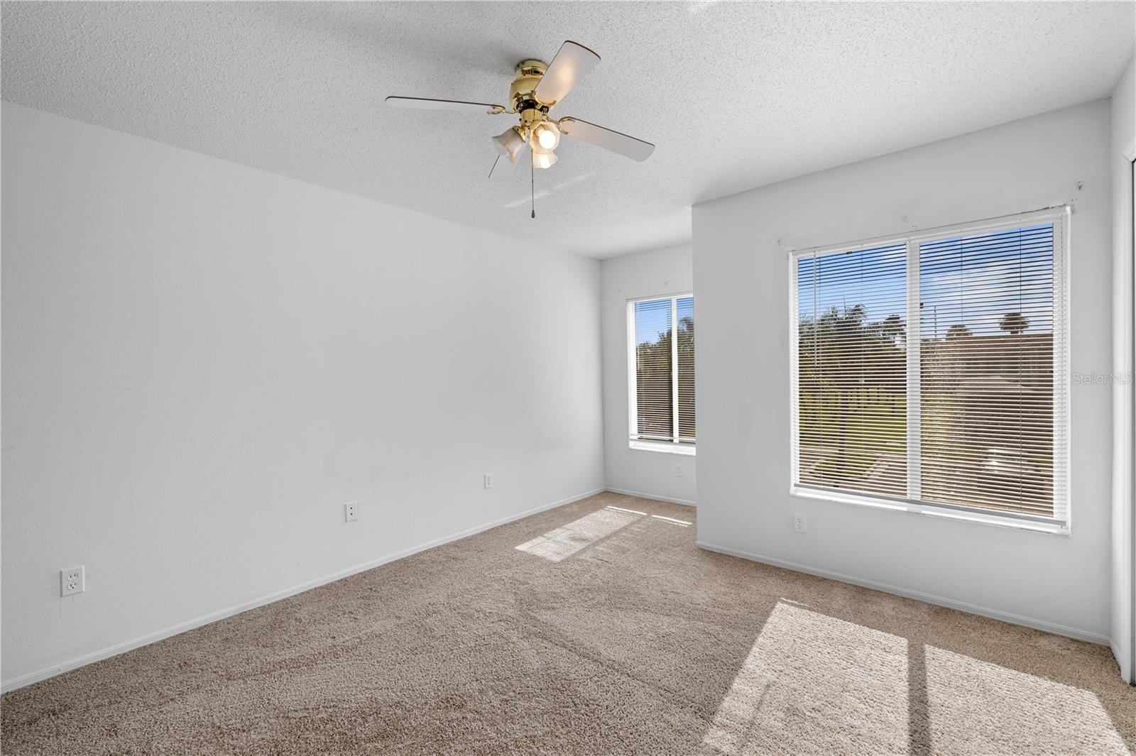 1907 Fluorshire Dr Property Photo 25