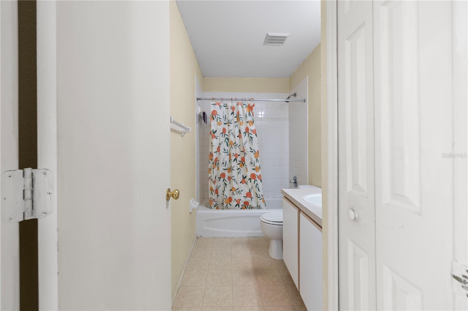 1907 Fluorshire Dr Property Photo 26