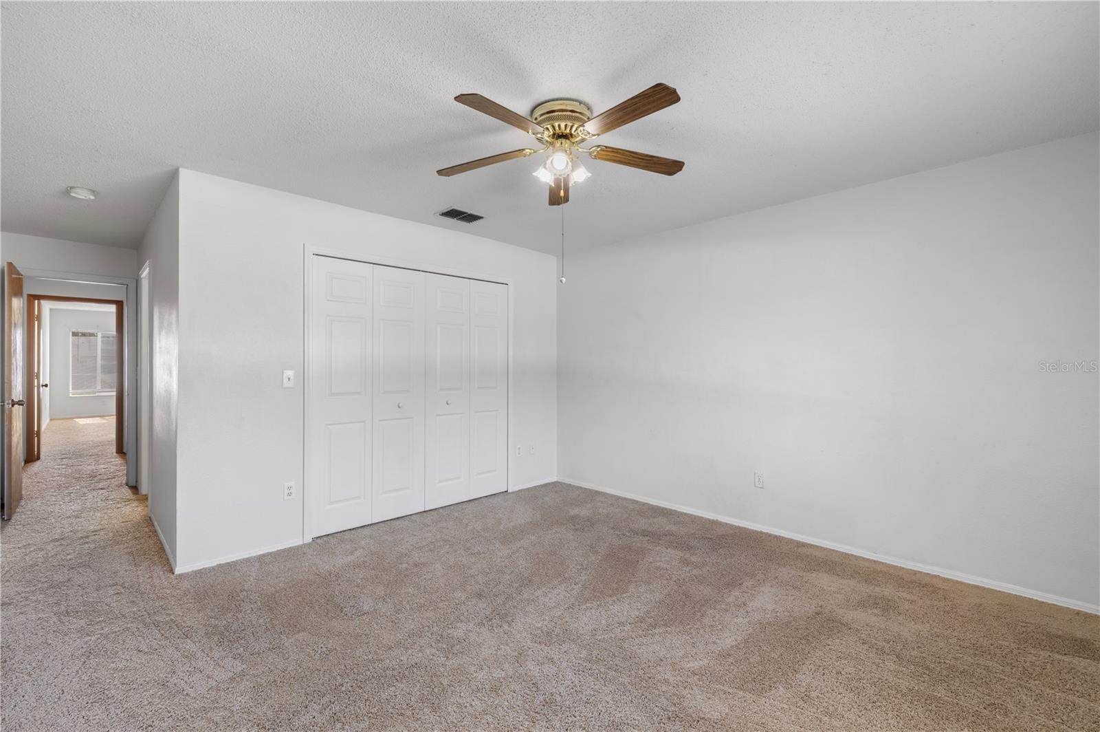 1907 Fluorshire Dr Property Photo 29