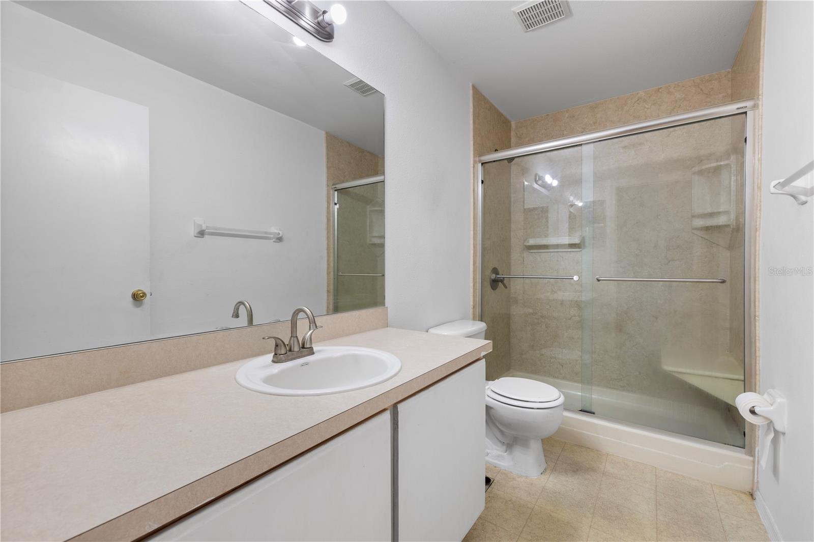 1907 Fluorshire Dr Property Photo 31