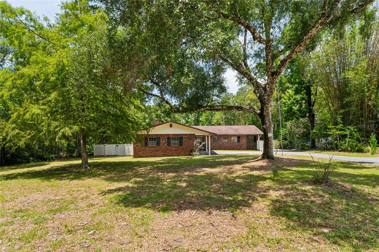 1022 S Mildred Ave Property Photo 1